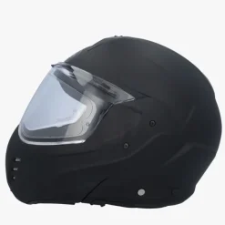 Airoh Mathisse Matt Black 111><noscript><img width=