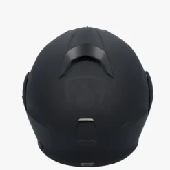 Airoh Mathisse Matt Black 111><noscript><img width=