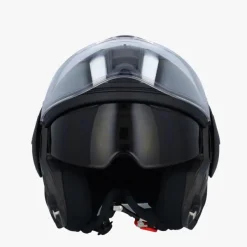 Airoh Mathisse Matt Black 111><noscript><img width=