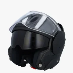 Airoh Mathisse Matt Black 111><noscript><img width=