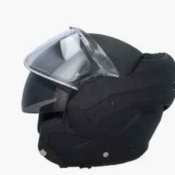 Airoh Mathisse Matt Black 111><noscript><img width=