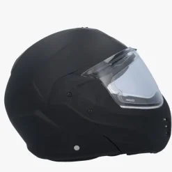 Airoh Mathisse Matt Black 111><noscript><img width=