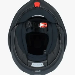 Airoh Mathisse Matt Black 111><noscript><img width=