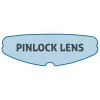 Airoh Pinlock 70 REV 19> Pinlocks