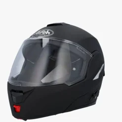 Airoh Rev 19 Matt Black 111><noscript><img width=