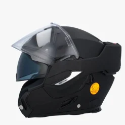 Airoh Rev 19 Matt Black 111><noscript><img width=