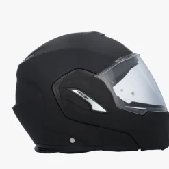 Airoh Rev 19 Matt Black 111><noscript><img width=