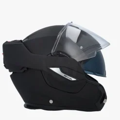 Airoh Rev 19 Matt Black 111><noscript><img width=