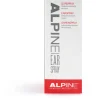 Alpine Ear Spray> Cadeaus Voor Motorrijders