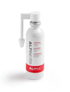 Alpine Ear Spray><noscript><img width=