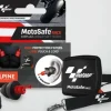 Alpine MotoSafe earplugs Motogp> Cadeaus Voor Motorrijders|Oordoppen