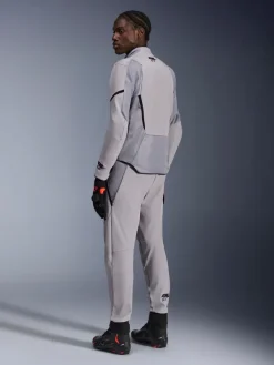 Alpinestars Aeroshell Airflow Motorjas Mid Gray/Anthracite><noscript><img width=