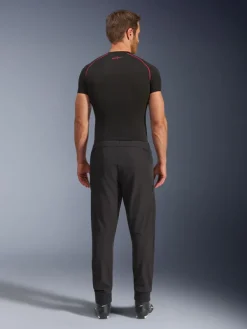 Alpinestars Aeroshell Airflow Motorbroek Black><noscript><img width=