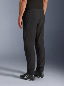 Alpinestars Aeroshell Airflow Motorbroek Black><noscript><img width=