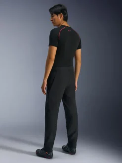 Alpinestars Aeroshell Airflow Motorbroek Black><noscript><img width=