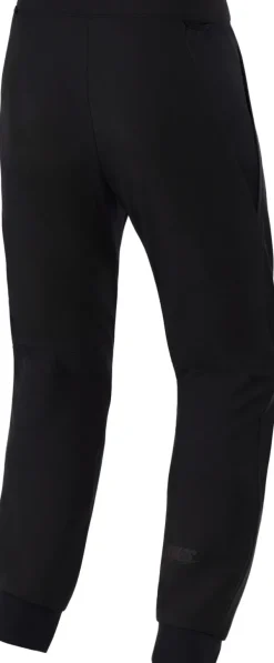 Alpinestars Aeroshell Airflow Motorbroek Black><noscript><img width=