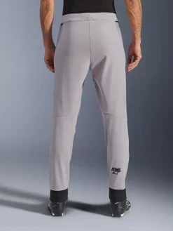 Alpinestars Aeroshell Airflow Motorbroek Mid Gray><noscript><img width=