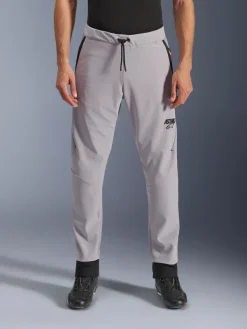 Alpinestars Aeroshell Airflow Motorbroek Mid Gray><noscript><img width=