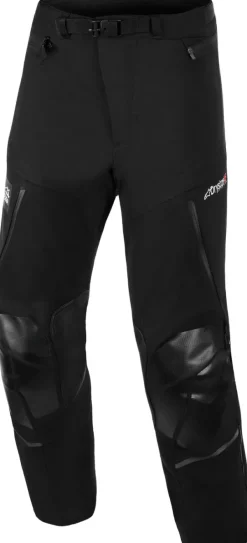 Alpinestars Andes Pro Drystar® Xf Motorjas Jacket Black/Dark Gray><noscript><img width=