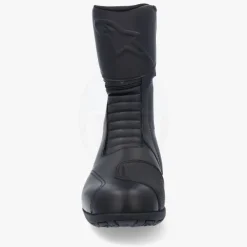 Alpinestars Andes V2 Drystar Boots Black 10>Heren Heren Motorlaarzen|Waterdichte Motorlaarzen