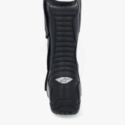 Alpinestars Andes V2 Drystar Boots Black 10><noscript><img width=