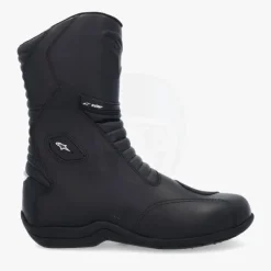 Alpinestars Andes V2 Drystar Boots Black 10><noscript><img width=