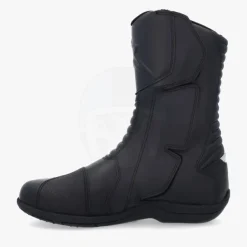 Alpinestars Andes V2 Drystar Boots Black 10><noscript><img width=