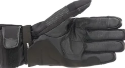 Alpinestars Andes V3 Drystar Gloves Black 10> Motorhandschoenen