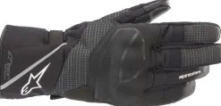 Alpinestars Andes V3 Drystar Gloves Black 10> Motorhandschoenen