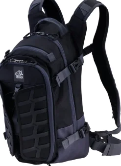 Alpinestars At-15 Black/Deep Gray><noscript><img width=