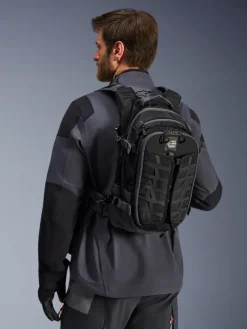 Alpinestars At-15 Black/Deep Gray><noscript><img width=