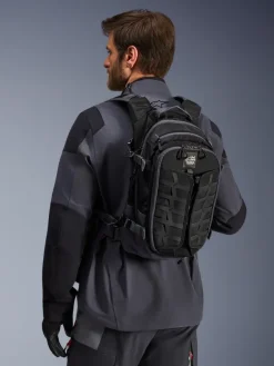 Alpinestars At-15 Black/Deep Gray><noscript><img width=