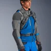 Alpinestars At-15 Dark Gray/Deep Gray> Rugzakken