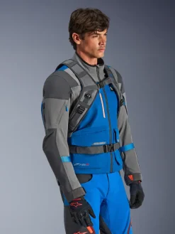 Alpinestars At-15 Dark Gray/Deep Gray><noscript><img width=