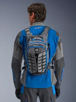 Alpinestars At-15 Dark Gray/Deep Gray><noscript><img width=