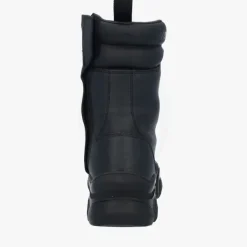 Alpinestars Ava Women Boots Black Black 1100>DAMES Dames Motorlaarzen