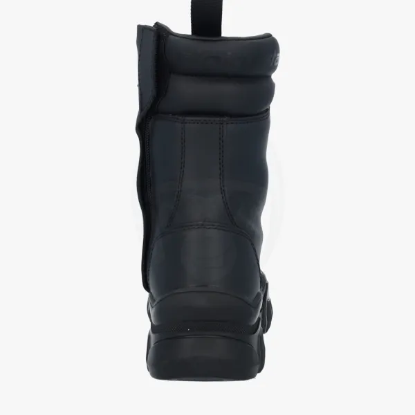 Alpinestars Ava Women Boots Black Black 1100>DAMES Dames Motorlaarzen