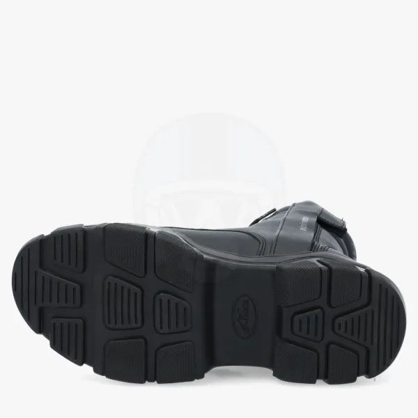 Alpinestars Ava Women Boots Black Black 1100>DAMES Dames Motorlaarzen