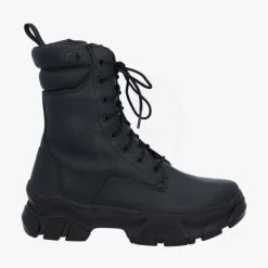 Alpinestars Ava Women Boots Black Black 1100><noscript><img width=