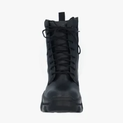 Alpinestars Ava Women Boots Black Black 1100><noscript><img width=