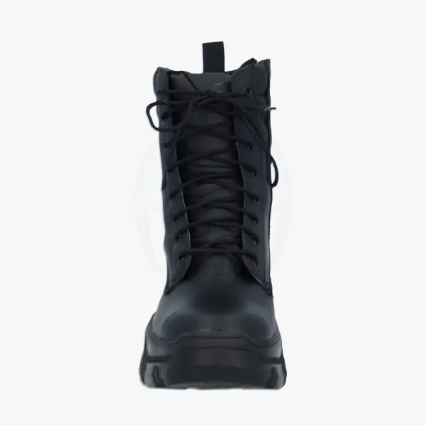 Alpinestars Ava Women Boots Black Black 1100>DAMES Dames Motorlaarzen