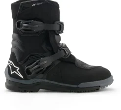 Alpinestars Belize V2 Drystar Boots Black><noscript><img width=