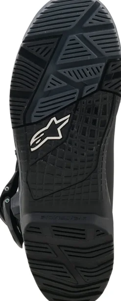 Alpinestars Belize V2 Drystar Boots Black><noscript><img width=