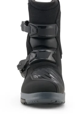 Alpinestars Belize V2 Drystar Boots Black><noscript><img width=
