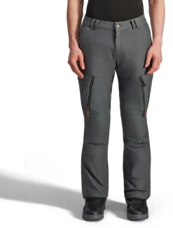 Alpinestars Borrego Drystar Motorbroek Anthracite><noscript><img width=