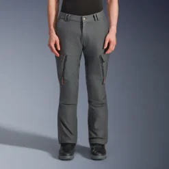 Alpinestars Borrego Drystar Motorbroek Anthracite><noscript><img width=
