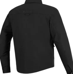 Alpinestars Bryon Wr Motorjas Black><noscript><img width=