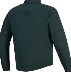 Alpinestars Bryon Wr Motorjas Dark/Emerald><noscript><img width=