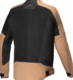Alpinestars C-1 Air Motorjas Sand 8031><noscript><img width=