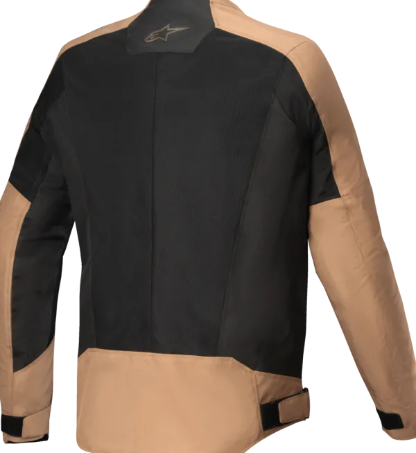 Alpinestars C-1 Air Motorjas Sand 8031> Motorjassen
